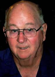 John Duggan Obituary