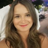 200+ "Luchi" profiles