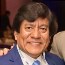 A huge welcome to Peter Ji who rejoins our team as a Facility Manager  supporting Southern California!