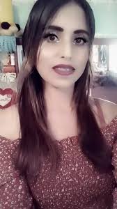 Videos de Nancy Servin (@nancy.servin91) con “sonido original