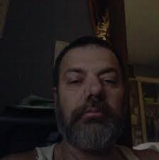 Opal Hinds's Instagram, Twitter & Facebook