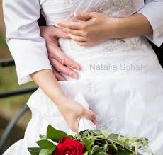 Schnelle lieferung, kostenloser versand & rückversand. Mobiles Nagelstudio 50169 Kerpen Nagelstudio Natalia Schafer 50169 Kerpen