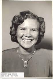 Madison woman's persistence solves a half-century mystery