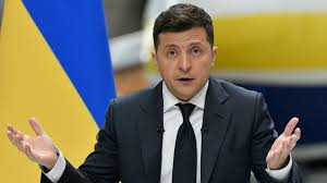 Под ровно девочка защищая мать порезала ножом отца (курс украины). Na Ukraine Predrekli Proval Krymskoj Platformy Ria Novosti 22 05 2021