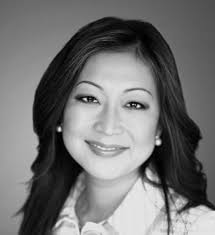 Crossroads CrossSections 2022 by Warren Group