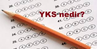 We did not find results for: Yks Nedir Sorubak