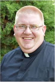 Immaculate Conception