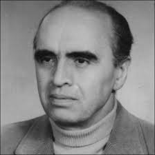 Principala coordonata a romanului maitreyi este erosul, care se manifesta ca dimensiune esentiala a experientei omenesti, ca sentiment coplesitor al sufletului, vazut ca traire limita. Sergiu Al George Biography