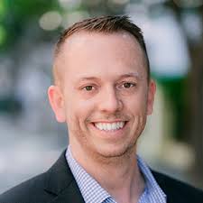 Sculpture Hospitality