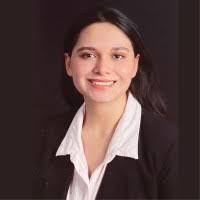 10+ "Carla Barron" profiles