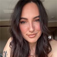 90+ “Merissa” profiler