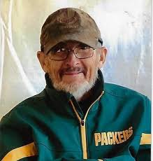 Everett M. Greetan Obituary