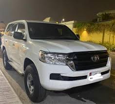 تصحيح ورد في الدقيقة 2.35 ثانية أن السيارة لكزس lx سجلت أقل معدل أعطال خلال الأشهر الثلاثة الأولى من امتلاكها. Product S And Add S In Libya Your Search Fo ÙˆÙŠØ§ÙŠ 3rbbazaar Com Buy New And Used Item Online