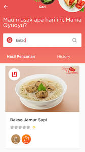 Cari 828 hasil pencarian untuk resep. Updated Dapur Umami Pc Android App Download 2021
