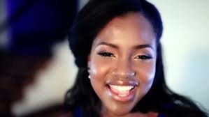 WEDDINGS FROM MC MATHENGE'S POINT OF VIEW :Wedding Wednesday