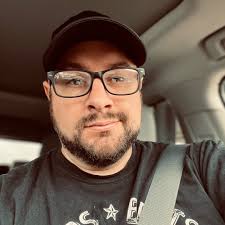 I'm trying to make this thang hook…. Small tire, I need some ideas of  making it hook