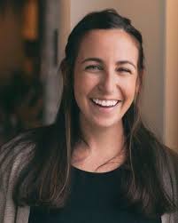 Michelle Ugalde, Counselor, Phoenix, AZ, 85014