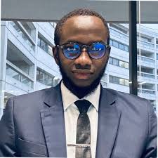 aienergyfair #studentopportunity #internationalenergyfair