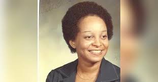 Patricia Johnson Obituary