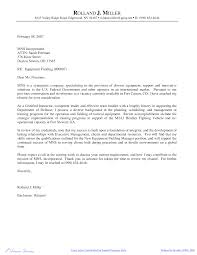 Marketing manager cover letter sample 3: Process Manager Cover Letter Sample Cover Letter Samples For Military Transition For B Cover Letter Examples Cover Letter Sample Project Manager Cover Letter