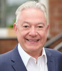 Kaplansky Insurance Acquires Russ Towers Insurance Agency