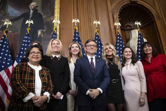 House passes bill restricting transgender athletes from women's sports - POLITICO
