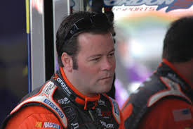 These are not my own race recordings. Robby Gordon Wikipedia
