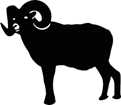 Ram Trucks Silhouette Clip Art Black Ram Clipart Transparent Cartoon Jing Fm .dum dumda dum dum dum this is the crazy frog a ram me am brem da am da rem ram am da. ram trucks silhouette clip art black