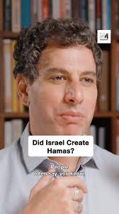 Trans rights are human rights. How are we debating this is in a party that  is talking about eradicating everyone's oppression?” Zarah Sultana