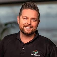 Leadership Team in Australia