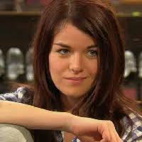 Eric Sweet MBTI人格类型：: ISTJ