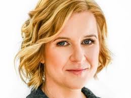 YMCA Announces Board of Directors' Officers