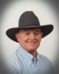 Darrell Stroud's Instagram, Twitter & Facebook