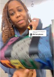 Kurt Geiger Employee Dress Code