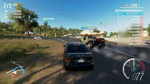 Forza horizon 3 | unlocking multiplayer! How To Unlock And Join Clubs In Forza Horizon 3 Windows Central