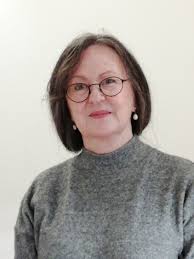 Our Practitioners — INNR