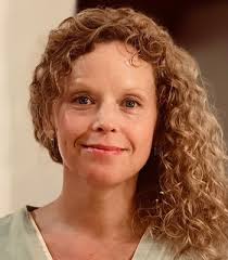 Morning Appointments Archives