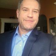 Wesaw Companies LLC.