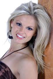 Tina Rigdon - Free pics, galleries & more at Babepedia