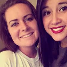 Sydney Davenport (@sydneydav14)