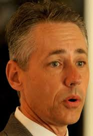 Petition calls for show of support