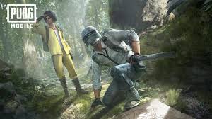 Pubg mobile season pubg mobile hile si 3 end date in india. Pubg Mobile India Release Date May Be Out Soon As Pre Registrations For Battle Royale Go Live Technology News