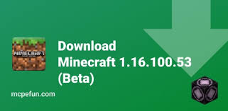 The update has added a new biome, fixed 47 bugs and performs 23 changes. Download Minecraft 1 16 40 02 For Android With 3 Fixes