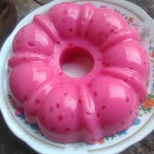 Https Www Blogger Com Blogger G Blogid 6825530044051002788 Editor Target Post Postid 6303121065770 Resep Cake Asian Desserts Pudding Recipes