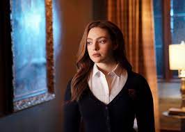 Legacies Season 1 Episode 9 Preview Photos Cast And Plot Details Second season and that olivia liang was cast in a recurring role for the second season.13 on january 20, 2020, charles jazz terrier was cast in a recurring capacity.20 in september 2020, it was announced that leo howard and ben levin were viewership and ratings per episode of legacies. legacies season 1 episode 9 preview