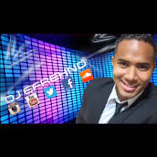 Escucha música gratis del genero regional mexicano: Tribal Mix 2014 Vol 1 Musica Mexicana Tribal Latinos Djefrehnd By Dj Efrehnd
