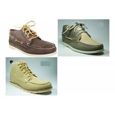 Explore the latest selection of timberland boots today. Neu Timberland 4eye Schuhe Herren Leder Boots High Shoes Scarpe Scho 49 99