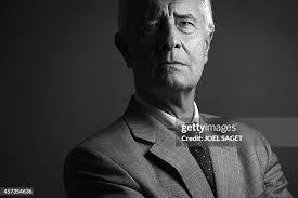 303 Leborgne Stock Photos, High-Res Pictures, and Images