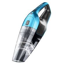 Black And Decker Cordless Car Vacuum Black Decker Compact Lithium Hand Vacuum Gray Hnvc220bcz01 Portable Vacuum Car Vacuum Cleaner Handheld Vacuum Cleaner