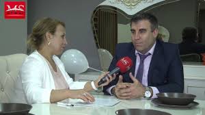 oz bulutlar mobilya acilisi ergul mobilya fabrika muduru huseyin selim youtube